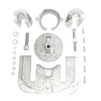 marinshopen202606091441273422783