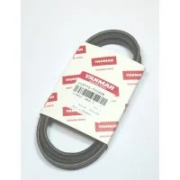 marinshopen202606091459523425379