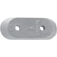 marinshopen202606091517273428104