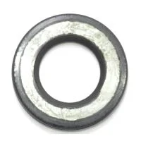 marinshopen202606091530123430172
