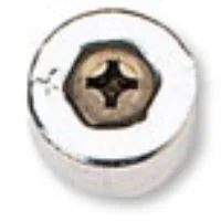 marinshopen202606091538463431396