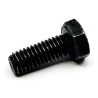 marinshopen202606091540563431723