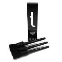 marinshopen202606091541233431793