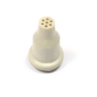 marinshopen202606091548453432868