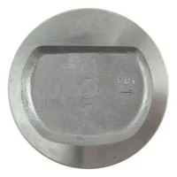 marinshopen202606091558363434021