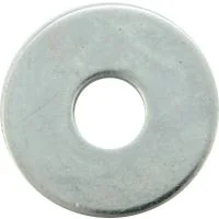 marinshopen202606091559513434151
