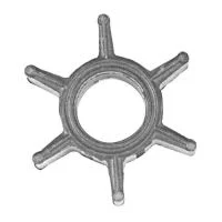 marinshopen202606091601383434320