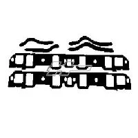 marinshopen202606091631543437438