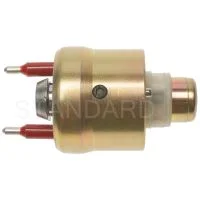 marinshopen202606091640543438334