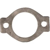 marinshopen202606091645593438904