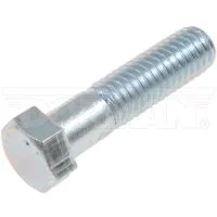 marinshopen202606091649533439380