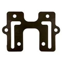 marinshopen202606091658313440343