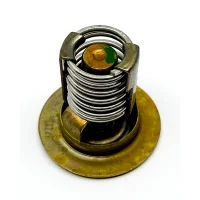 marinshopen202606091700003440511