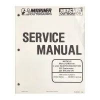 marinshopen202606091712063441862