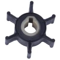 marinshopen202606091712173441882
