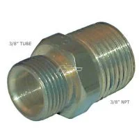 marinshopen202606091717413442458