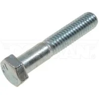 marinshopen202606091733033444312