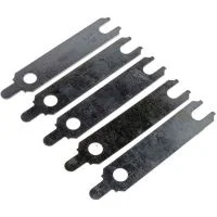 marinshopen202606091741393445251