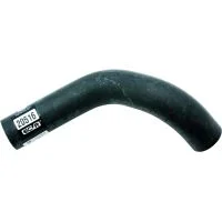 marinshopen202606091749073446035