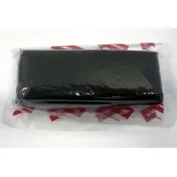 marinshopen202606091750393446210