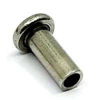 marinshopen202606091815043449101