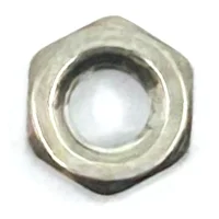 marinshopen202606091822553449973