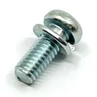 marinshopen202606091830043450854