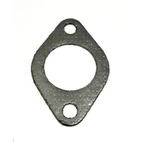marinshopen202606091838383451878