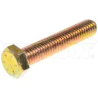 marinshopen202606091841083452210