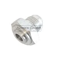 marinshopen202606091841223452239