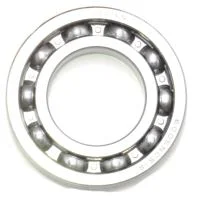 marinshopen202606091846023452802