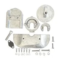 marinshopen202606091846083452814