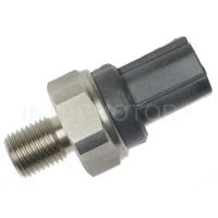 marinshopen202606091846463452896
