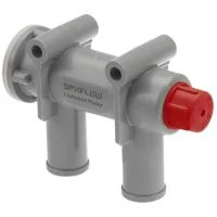 marinshopen202606091848293453112