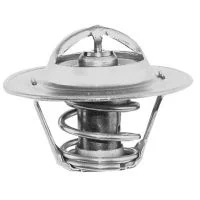 marinshopen202606091853393453709