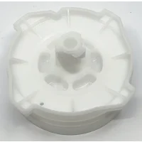 marinshopen202606091856073453973