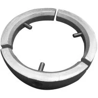 marinshopen202606091858203454199