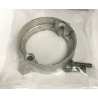 marinshopen202606091903263454671