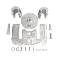 marinshopen202606091907203455145