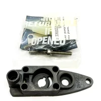marinshopen202606091909203455356