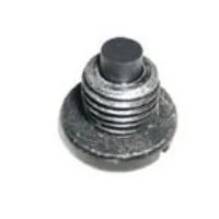 marinshopen202606091913063455828