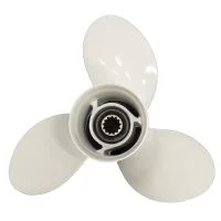 marinshopen202606091914083455955