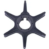 marinshopen202606091916283456247