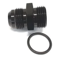 marinshopen202606091917503456434