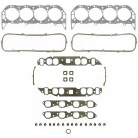 marinshopen202606091924133457167