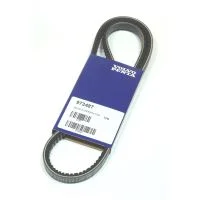marinshopen202606091927073457515