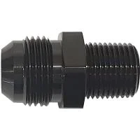 marinshopen202606091929183457811