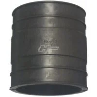 marinshopen202606091933043458273