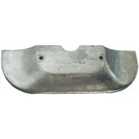 marinshopen202606091958183461239