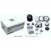 marinshopen202606092012193463023